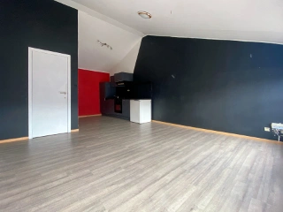Studio for sale Namur (VBD56357)