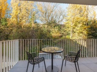 Penthouse à vendre Woluwe-Saint-Lambert (VBD56358)