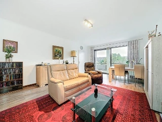 Rez-De-Chaussée à vendre Eupen (VBD56365)