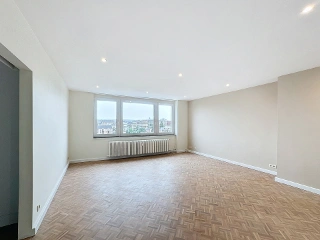 Appartement à louer Namur (VBD56366)
