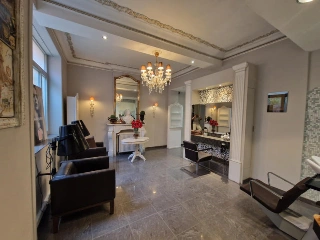 Maison à vendre Lessines (VBD56370)