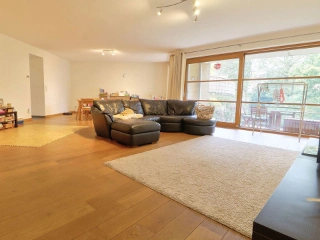 Appartement à louer Watermael-Boitsfort (VBD56372)