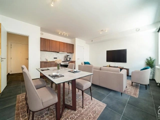 Studio for sale Tournai (VBD56377)