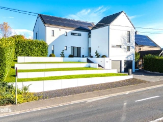 Residence for sale Houtain-Saint-Siméon (VBD56378)