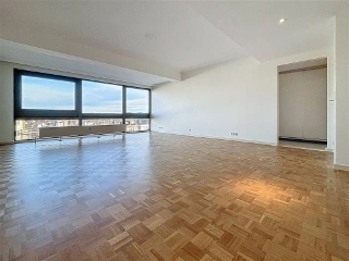 Appartement te huur Sint-Lambrechts-Woluwe (VBD56380)