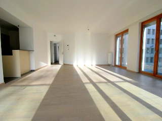Appartement te huur Etterbeek (VBD56383)