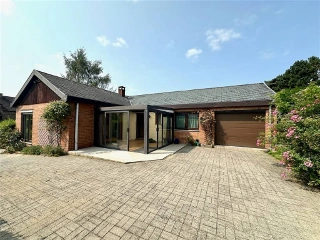 Huis te koop Rixensart (VBD56386)