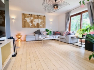 Maison à vendre Wemmel (VBD56388)