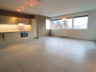 Appartement te huur Dave (VBD56391)