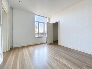 Appartement à louer Bruxelles (VBD56411)