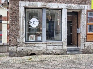 Handelspand te huur Hoei (VBD56412)