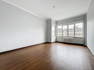 Apartment for rent Jette (VBD56415)