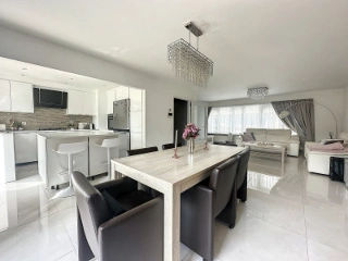 Huis te koop Sint-Jans-Molenbeek (VBD56419)