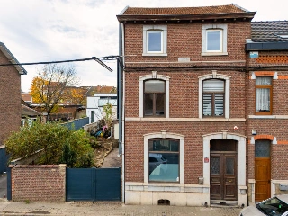 Maison à vendre Herstal (VBD56421)