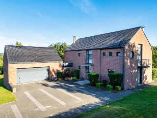 Villa te koop Visé (VBD56422)