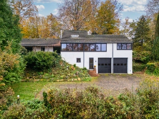 Huis te koop Sommethonne (VBD56423)