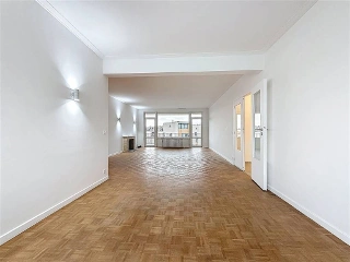 Appartement à louer Ixelles (VBD56431)