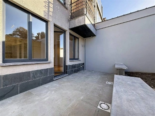 Appartement te huur Evere (VBD56435)