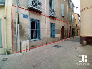 Rez-De-Chaussée à vendre Bastogne (VBD56439)