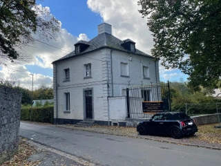 Residence for rent Ham-sur-Heure-Nalinnes (VBD56442)