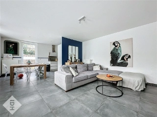 Duplex for rent Dottignies (VBD56443)