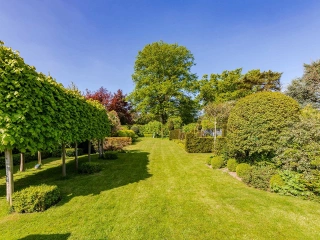 Maison à vendre Uccle (VBD56455)