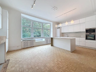 Duplex à louer Uccle (VBD56456)