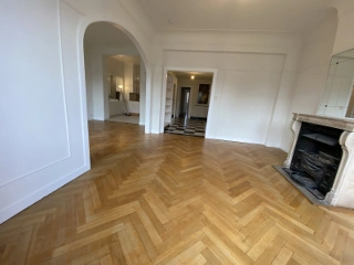 Appartement te huur Sint-Lambrechts-Woluwe (VBD56457)