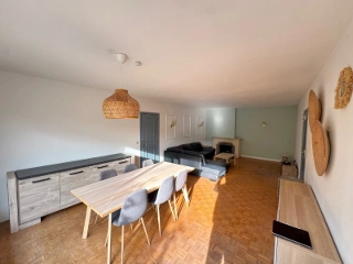 Appartement te huur Sint-Pieters-Woluwe (VBD56458)