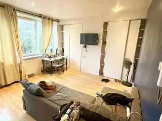 Appartement te koop Sint-Gillis (VBD56459)