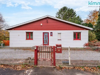 Maison à vendre Jumet (VBD56461)