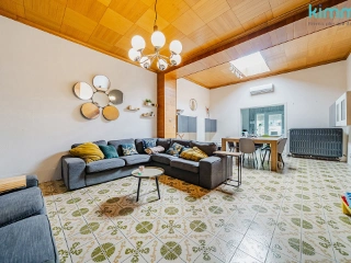 Huis te koop Châtelet (VBD56462)