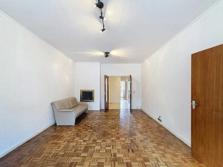 Gelijkvloers te koop Ukkel (VBD56469)