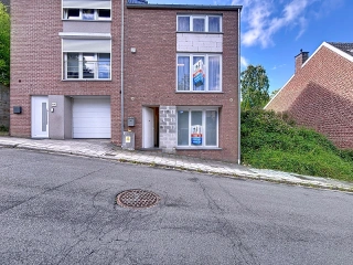 Residence for sale Seraing (VBD56477)