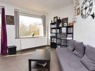 Appartement à vendre Charleroi (VBD56490)