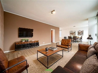 Residence for sale Tournai (VBD56492)