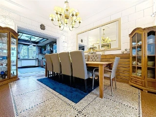 Maison à vendre Dottignies (VBD56495)