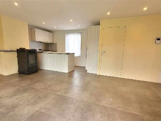 Maison à vendre Kain (VBD56496)