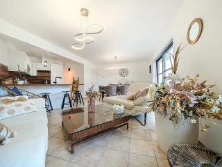 Appartement à vendre Koekelberg (VBD56498)