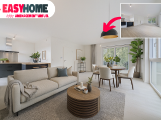 Apartment for sale Hannut (VBD56499)