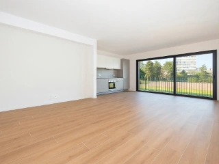 Appartement te koop Sint-Agatha-Berchem (VBD56530)