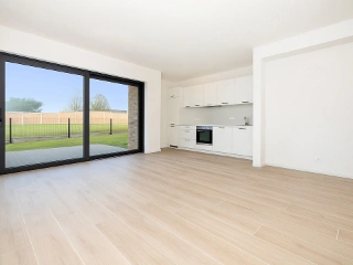 Studio te koop Sint-Agatha-Berchem (VBD56532)
