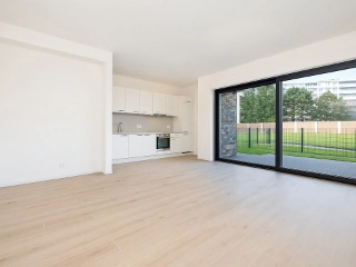 Studio te koop Sint-Agatha-Berchem (VBD56533)