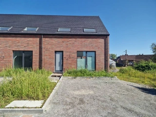 Maison à louer Tourpes (VBD56535)