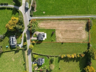 Residence for sale Transinne (VBD56539)