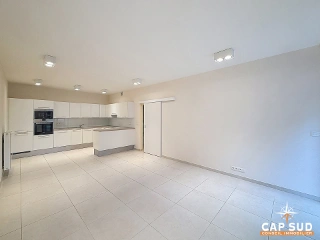 Appartement te huur Namen (VBD56543)