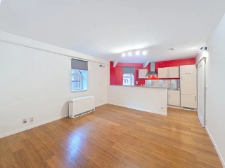 Apartment for sale Dinant (VBD56553)