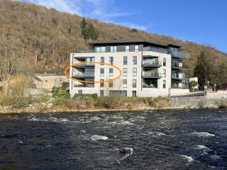 Appartement à vendre Aywaille (VBD56554)