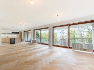 Appartement à vendre Auderghem (VBD56567)