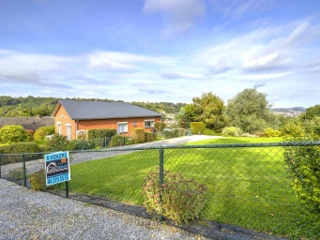 Land for sale Chaudfontaine (VBD56568)